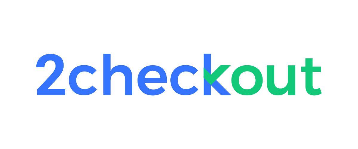 2checkout